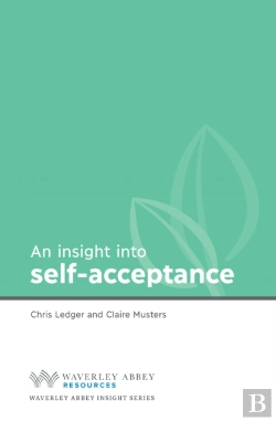 Bertrand.pt - Insight Into Self-Acceptance