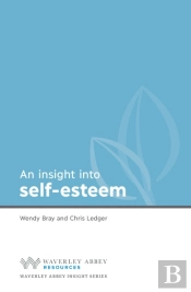 Insight Into Self Esteem
