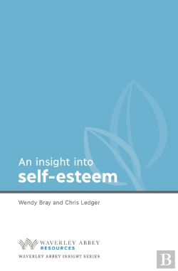 Bertrand.pt - Insight Into Self Esteem