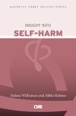 Insight Into Self-Harm
