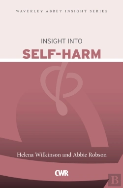 Bertrand.pt - Insight Into Self-Harm
