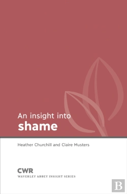 Bertrand.pt - Insight Into Shame