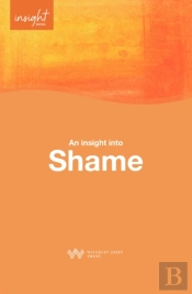 Insight Into Shame
