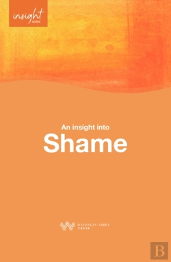Bertrand.pt - Insight Into Shame