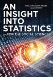 Insight Into Statistics