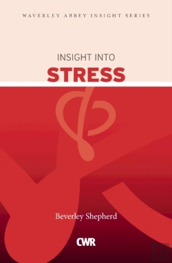 Bertrand.pt - Insight Into Stress