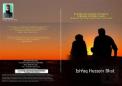 Insight Into The Horrors Of Partition, Colonialism And Women'S Issues