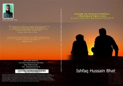 Bertrand.pt - Insight Into The Horrors Of Partition, Colonialism And Women'S Issues