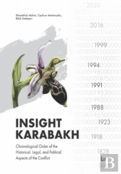 Insight Karabakh
