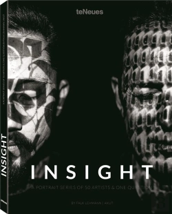 Bertrand.pt - Insight