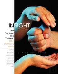 Insight