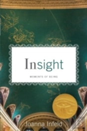 Insight: Moments Of Being