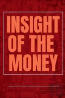 Insight Of The Money