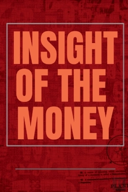 Bertrand.pt - Insight Of The Money