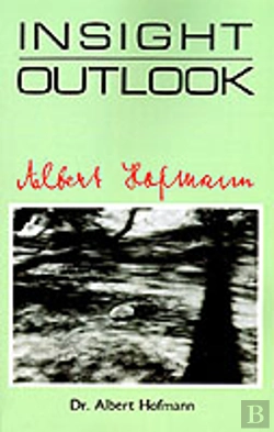 Bertrand.pt - Insight Outlook