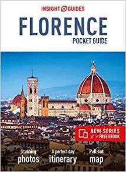 Bertrand.pt - Insight Pocket Florence