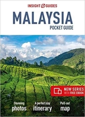 Insight Pocket Malaysia