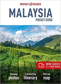 Bertrand.pt - Insight Pocket Malaysia