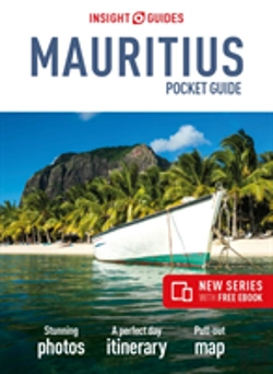 Bertrand.pt - Insight Pocket Mauritius