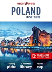 Insight Pocket Poland