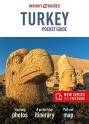 Insight Pocket Turkey