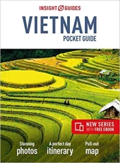 Insight Pocket Vietnam
