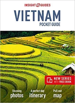 Bertrand.pt - Insight Pocket Vietnam