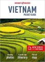 Insight Pocket Vietnam
