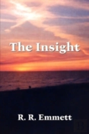 Insight