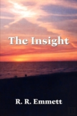 Bertrand.pt - Insight