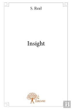 Bertrand.pt - Insight