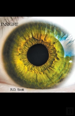 Bertrand.pt - Insight
