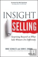 Insight Selling