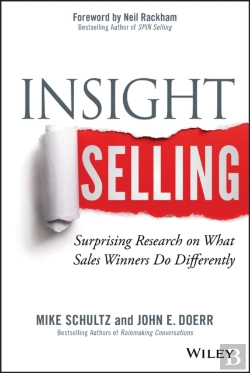Bertrand.pt - Insight Selling