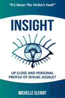 Insight