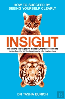 Bertrand.pt - Insight