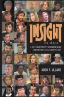 Insight, The Series - A Hollywood Priest'S Groundbreaking Contribution To Television History