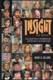 Insight, The Series - A Hollywood Priest'S Groundbreaking Contribution To Television History