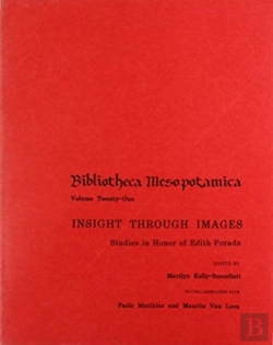 Bertrand.pt - Insight Through Images