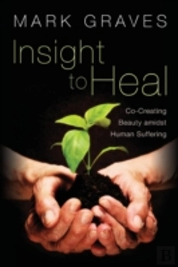 Bertrand.pt - Insight To Heal