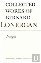 Insight, Volume 3