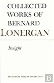 Insight, Volume 3