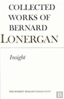 Bertrand.pt - Insight, Volume 3