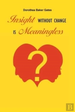 Bertrand.pt - Insight Without Change Is Meaningless