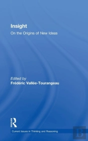 Insight