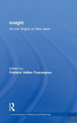Bertrand.pt - Insight