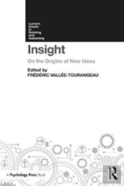 Insight