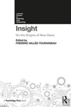 Bertrand.pt - Insight
