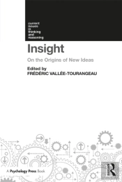 Insight