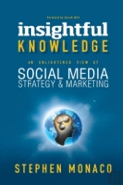 Bertrand.pt - Insightful Knowledge: An Enlightened Vie